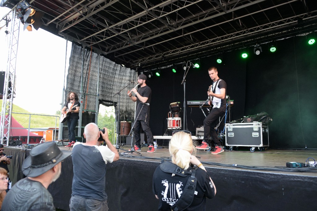 ../Images/Keltfest 2018 128.jpg
